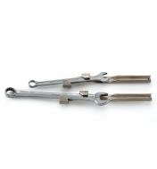 09A0505 - Mechanic's Wrench Extender
