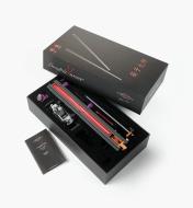 17N1600 - Bridge City Chopstick Master Kit