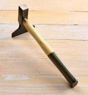 69K1220 - Picard Veneer Hammer