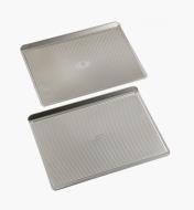 99W9050 - Cookie Sheets, pair
