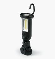 09A0863 - Easy-to-Aim Work Light