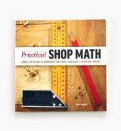 49L2114 - Practical Shop Math