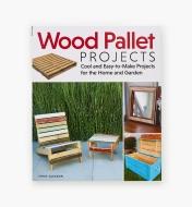 49L5135 - Wood Pallet Projects