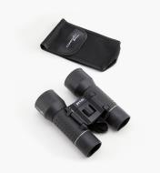 99W8635 - Bresser Compact Binoculars