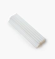 03K0356 - Flex 40 Adhesive Sticks, pkg of 18