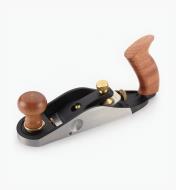 CM261P - Small Bevel-Up Smooth Plane, PM-V11 – Manufacturing Second