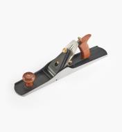 CM273P - #6 Fore Plane, PM-V11 – Manufacturing Second