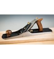 CM273P - #6 Fore Plane, PM-V11 – Manufacturing Second