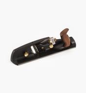 CM281P - Left-Hand Shooting Plane, PM-V11 – Manufacturing Second