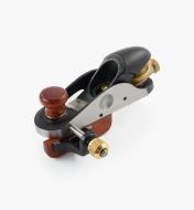 CM425P - Right-Hand Skew Block Plane, PM-V11 – Manufacturing Second