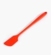 EV363 - Petite spatule en silicone