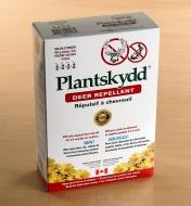 AG146 - Plantskydd Herbivore Repellent, 1 lb (454g)