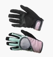 Women’s Garden Gloves
