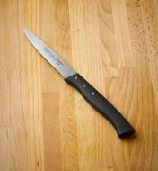 EM602 - Serrated Paring Knife