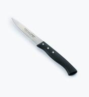 EM602 - Couteau à légumes à dents ultra-fines