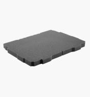 Base Pad for Systainer³ L