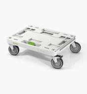 Chariot sur roulettes Sys-Cart Festool
