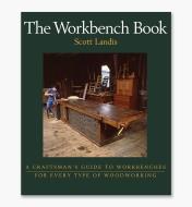 20L0374 - The Workbench Book