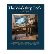 20L0376 - The Workshop Book