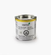 27K2750 - Osmo 3111 White Wood Wax, 375ml (12.5 fl oz)