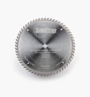 95T0526 - SawStop 10" 60-Tooth Combination Blade