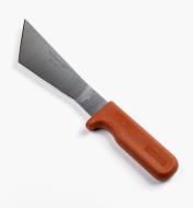 BL119 - Harvest Knife