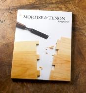 42L9521 - Mortise & Tenon Magazine, Issue 11