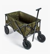 99W8991 - Folding Cart