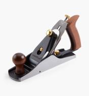 CM270P - #4 Smooth Plane, PM-V11 – Manufacturing Second