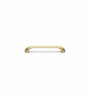 00A2947 - 160mm Gold Handle