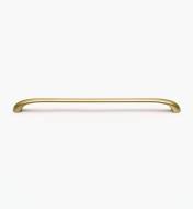00A2948 - 320mm Gold Handle