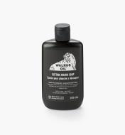 27K2905 - Walrus Oil Cutting Board Soap, 5.25 oz (155ml)