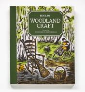 73L0531 - Woodland Craft