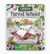 73L0532 - Urban Forest School