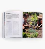 99W6543 - Slow Down and Grow Something: The Urban Grower’s Recipe for the Good Life