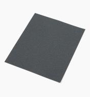 08K0172 - Papier abrasif pour ponçage à sec ou humide Mirka, grain 100, l'unité