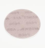 08K1040 - 600x 5" Abranet Ace Grip Disc, ea.
