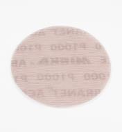 08K1042 - 1000x 5" Abranet Ace Grip Disc, ea.