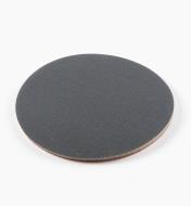 08K1853 - 500x 6" Abralon Foam Grip Disc, ea.