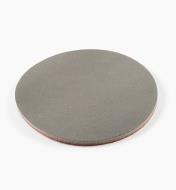 08K1857 - 4000x 6" Abralon Foam Grip Disc, ea.