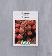 SD121 - Tomato, Sweetie