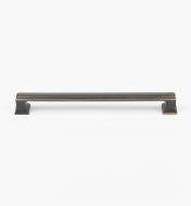 02A2535 - 192mm Oil-Rubbed Bronze Appoint Handle