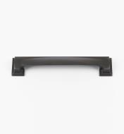 02A2537 - 126mm/160mm Oil-Rubbed Bronze Appoint Cup Pull