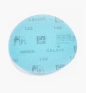 08K1306 - 150x 5" Galaxy Grip Disc, ea.