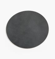 08K2883 - 1000x 9" Abralon Foam Grip Disc, ea.