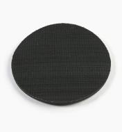 08K3152 - Grip-Faced Hand-Sanding Pad with Strap