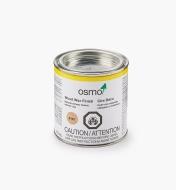 27K2756 - Osmo 3102 Lightly Steamed Beech Wood Wax Finish, 375ml (12.5 fl oz)