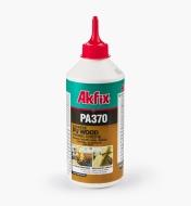 62K1432 - Colle polyuréthane Akfix PA370, 560g