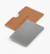 70M0282 - 600x Credit-Card Size Sharpener
