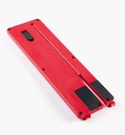 95T0534 - SawStop Compact Table Saw Zero-Clearance Insert